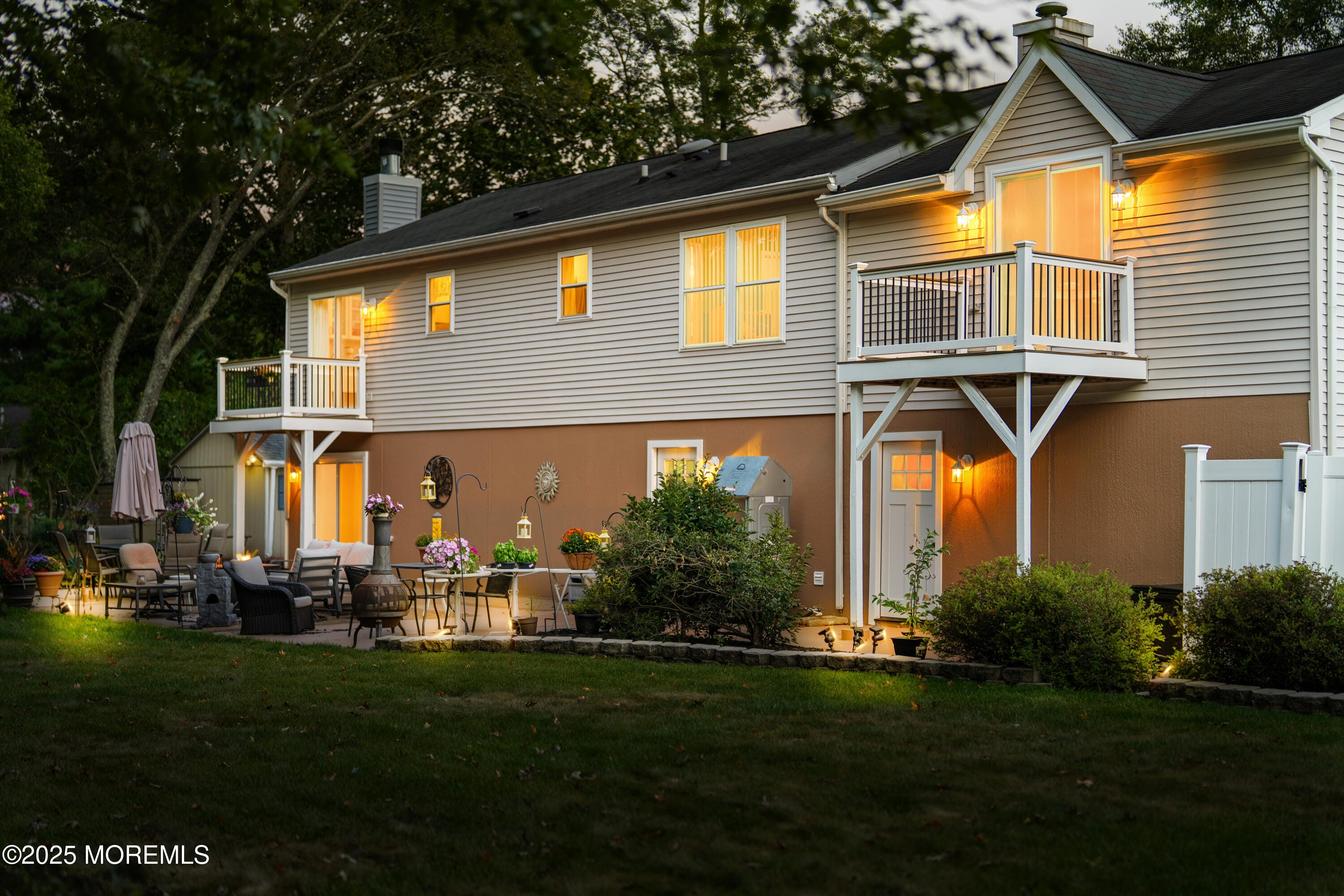 185 Fresh Ponds Road, Monmouth Junction, NJ, 08852 image 37