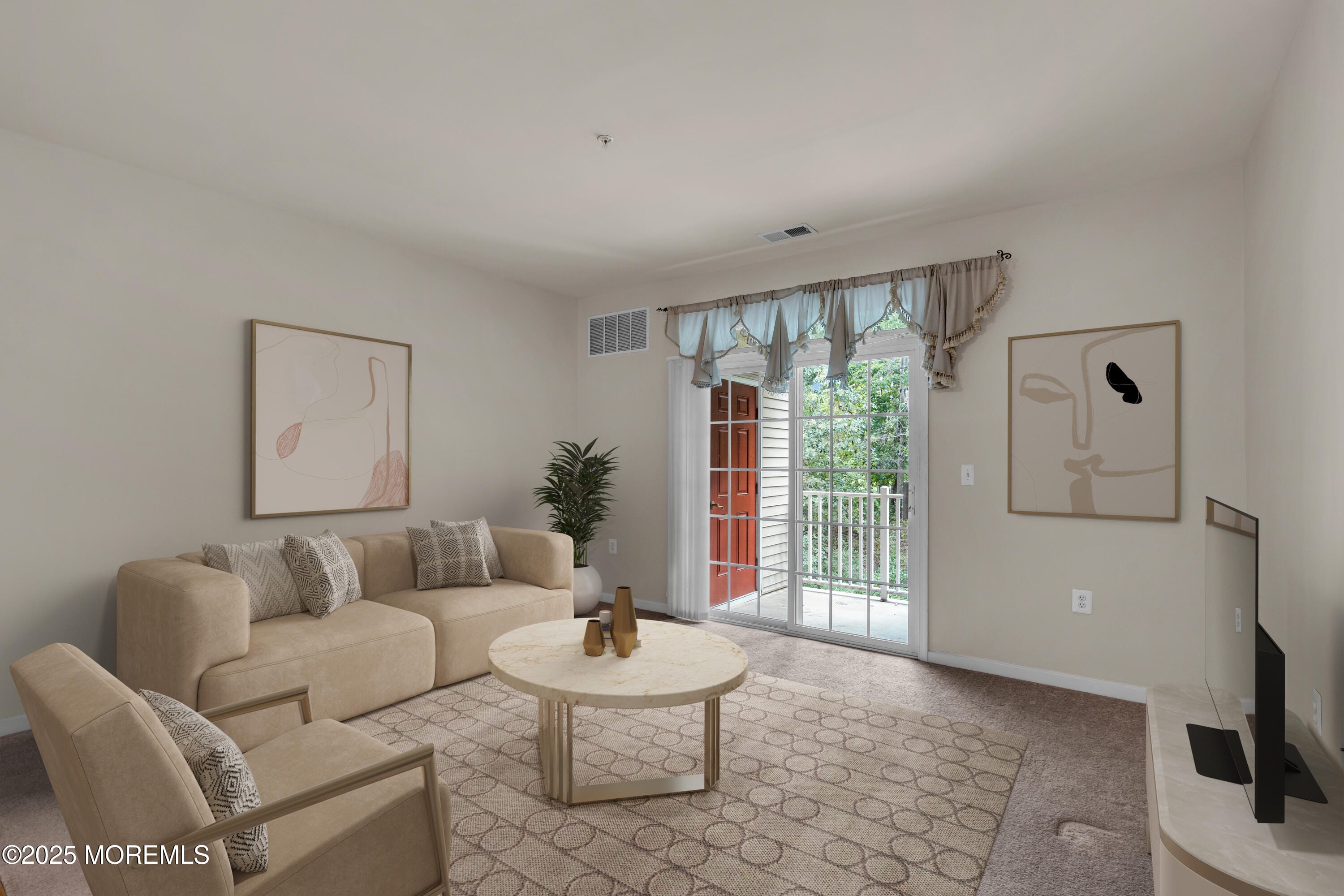 425 Sophee Lane Image 3