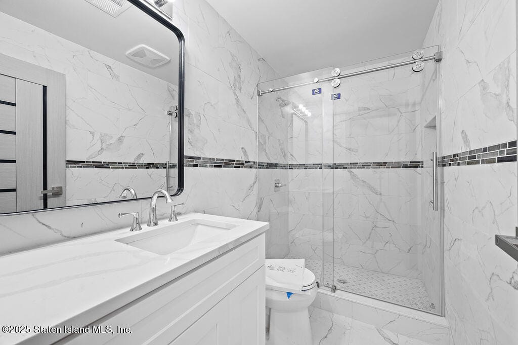 30 Church Avenue, Staten Island, NY, 10314 image 10