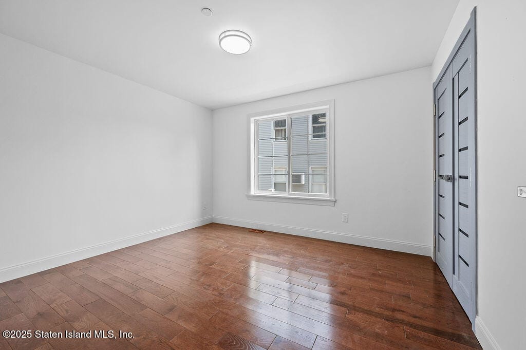 30 Church Avenue, Staten Island, NY, 10314 image 11