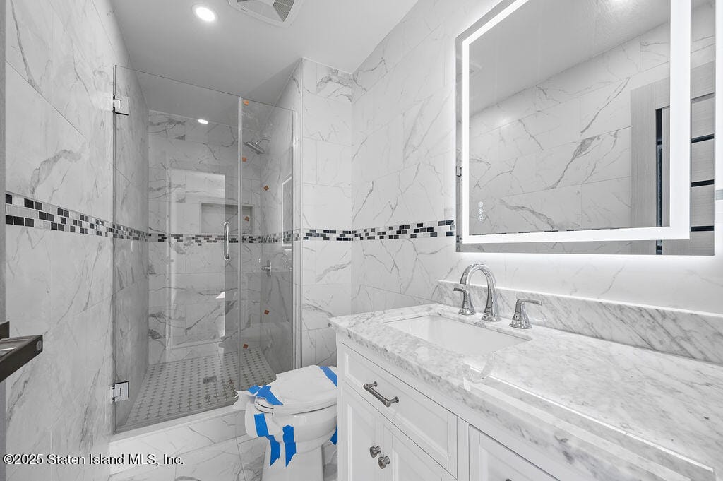 30 Church Avenue, Staten Island, NY, 10314 image 14