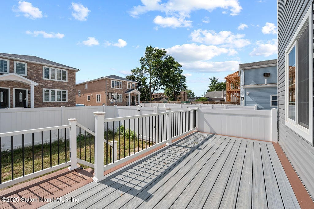 30 Church Avenue, Staten Island, NY, 10314 image 15