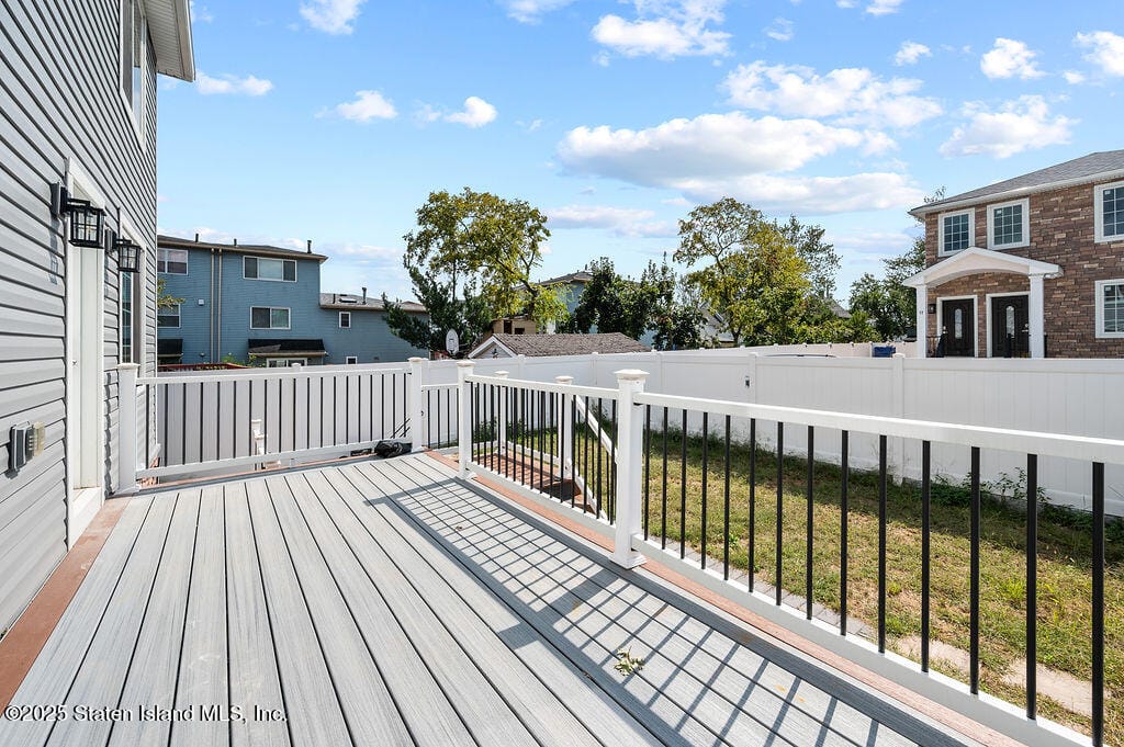 30 Church Avenue, Staten Island, NY, 10314 image 16