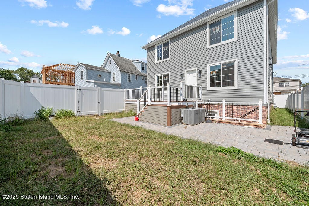 30 Church Avenue, Staten Island, NY, 10314 image 17