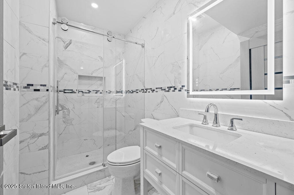 30 Church Avenue, Staten Island, NY, 10314 image 18