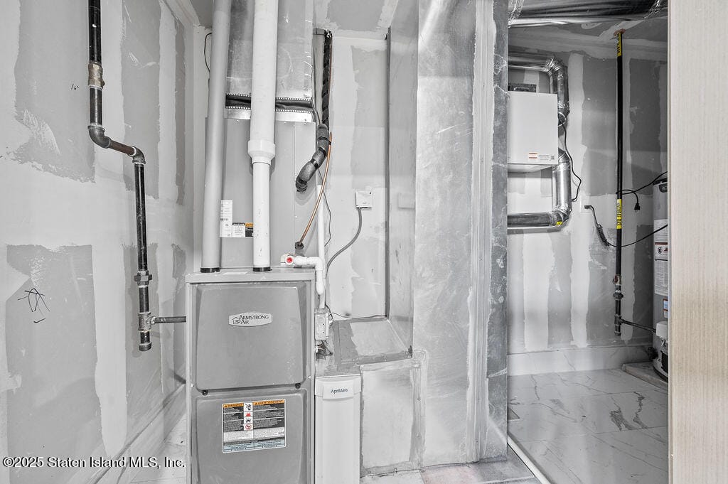 30 Church Avenue, Staten Island, NY, 10314 image 20