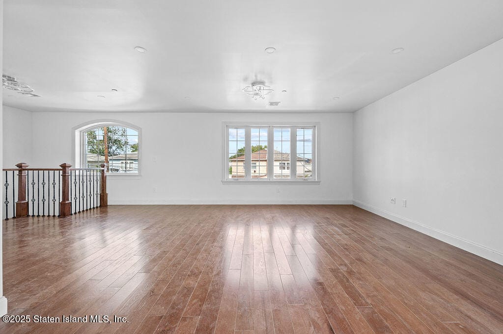 30 Church Avenue, Staten Island, NY, 10314 image 22