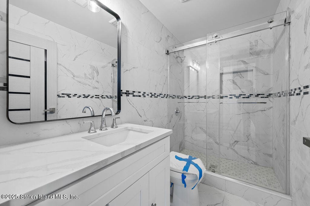 30 Church Avenue, Staten Island, NY, 10314 image 26