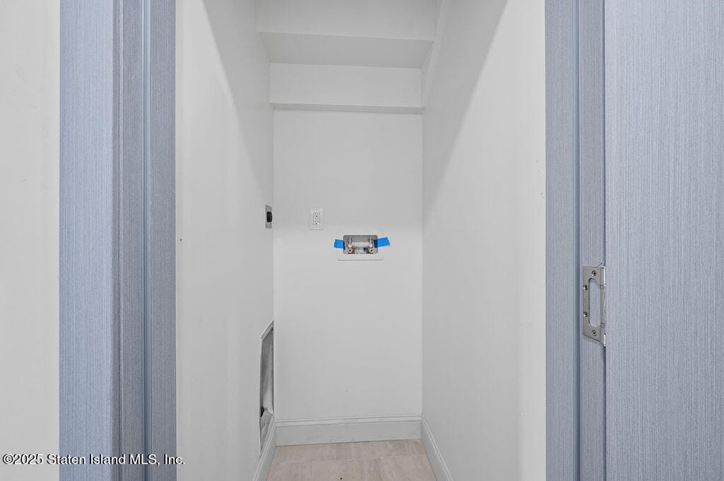 30 Church Avenue, Staten Island, NY, 10314 image 27