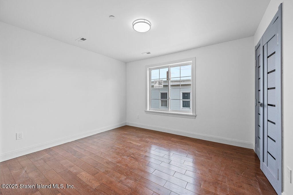 30 Church Avenue, Staten Island, NY, 10314 image 28