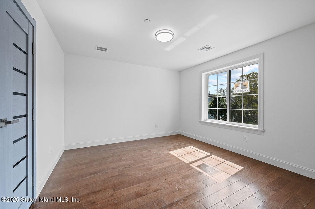 30 Church Avenue, Staten Island, NY, 10314 image 29