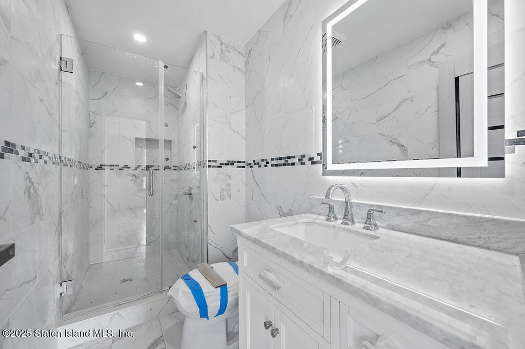 30 Church Avenue, Staten Island, NY, 10314 image 31