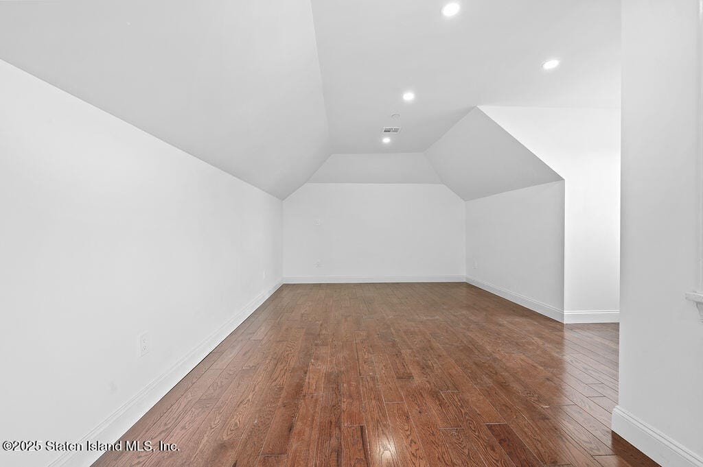 30 Church Avenue, Staten Island, NY, 10314 image 34