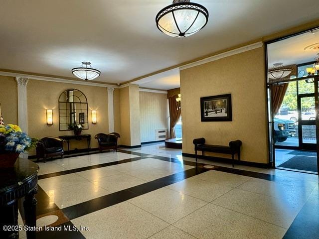 1000 Clove Road 5n Image 2