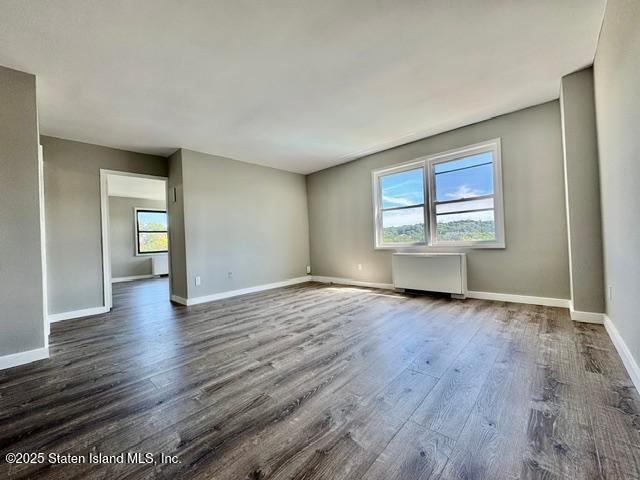 1000 Clove Road 5n, Staten Island, NY, 10301 image 8