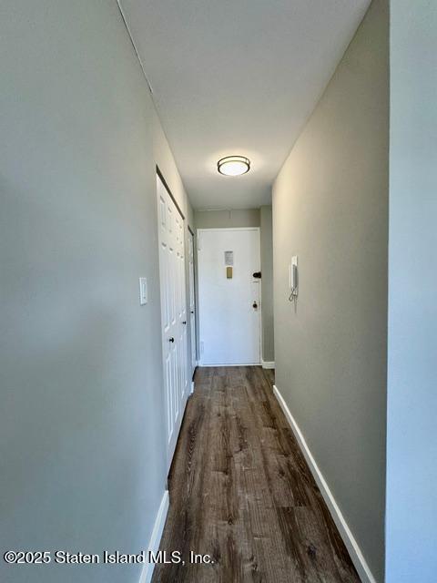 1000 Clove Road 5n Image 5