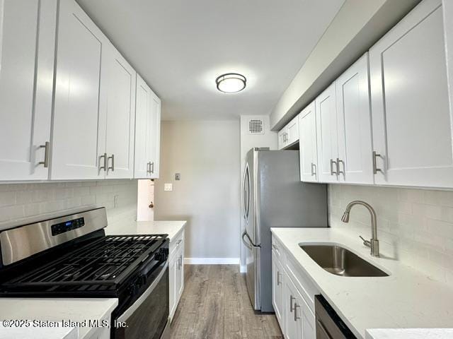 1000 Clove Road 5n, Staten Island, NY, 10301 image 6