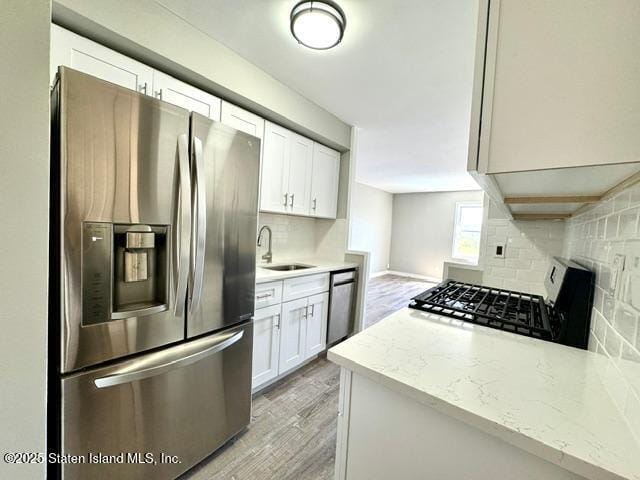1000 Clove Road 5n, Staten Island, NY, 10301 image 7