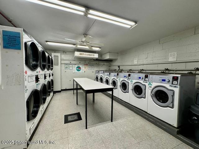 1000 Clove Road 5n, Staten Island, NY, 10301 image 16