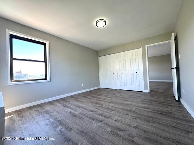 1000 Clove Road 5n, Staten Island, NY, 10301 image 10