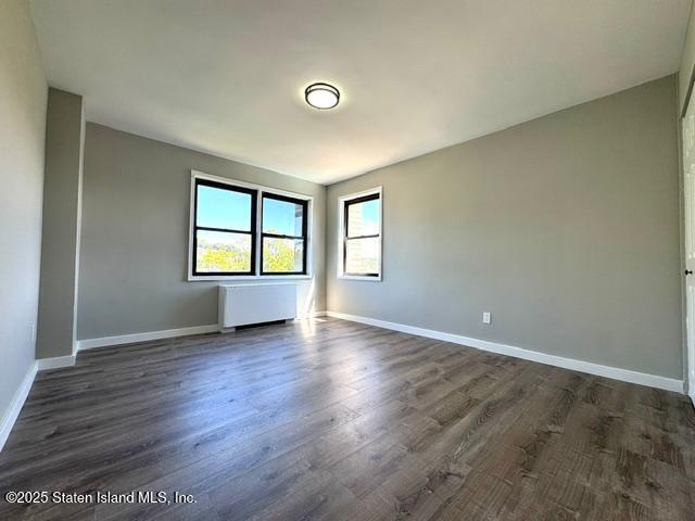 1000 Clove Road 5n, Staten Island, NY, 10301 image 12