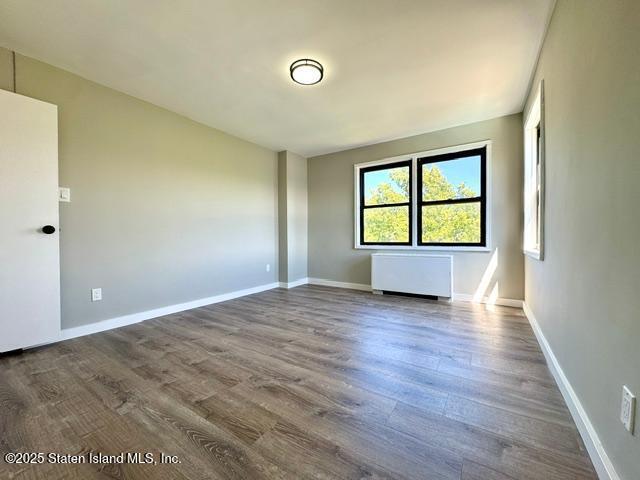 1000 Clove Road 5n, Staten Island, NY, 10301 image 11