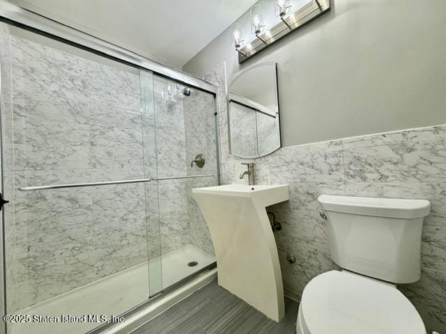 1000 Clove Road 5n, Staten Island, NY, 10301 image 13