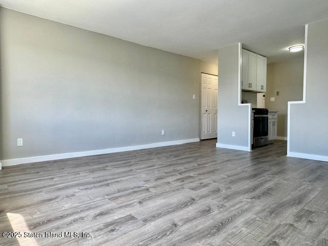 1000 Clove Road 5n, Staten Island, NY, 10301 image 9