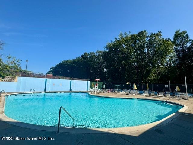 1000 Clove Road 5n, Staten Island, NY, 10301 image 15