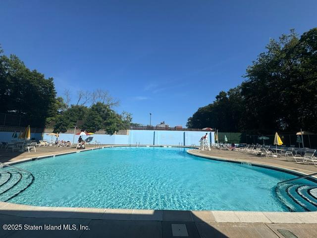 1000 Clove Road 5n, Staten Island, NY, 10301 image 14