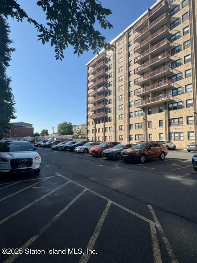 1000 Clove Road 5n, Staten Island, NY, 10301 image 17