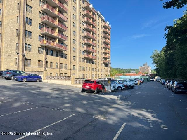 1000 Clove Road 5n, Staten Island, NY, 10301 image 18