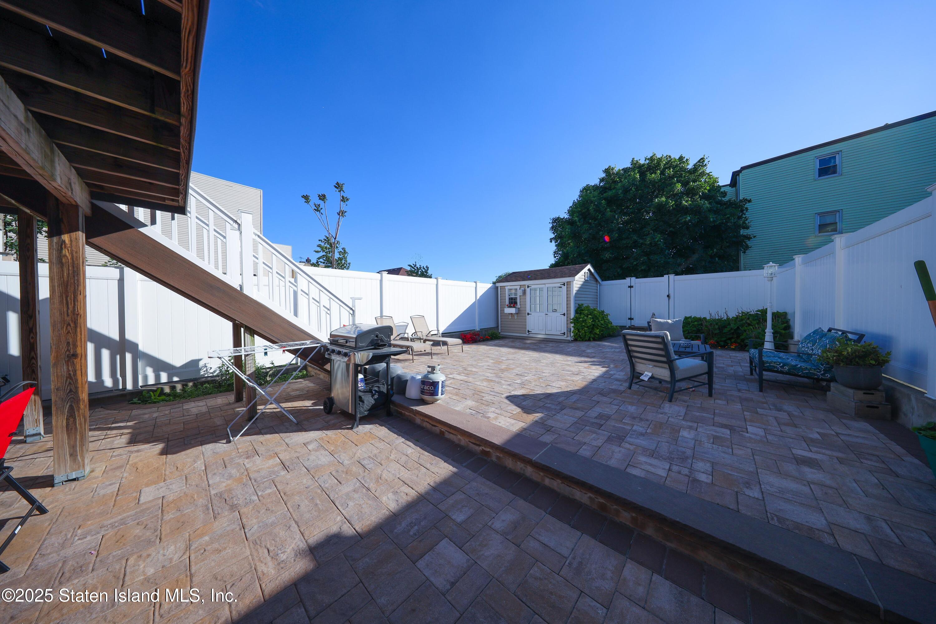 1206 Bay Street, Staten Island, NY, 10305 image 28