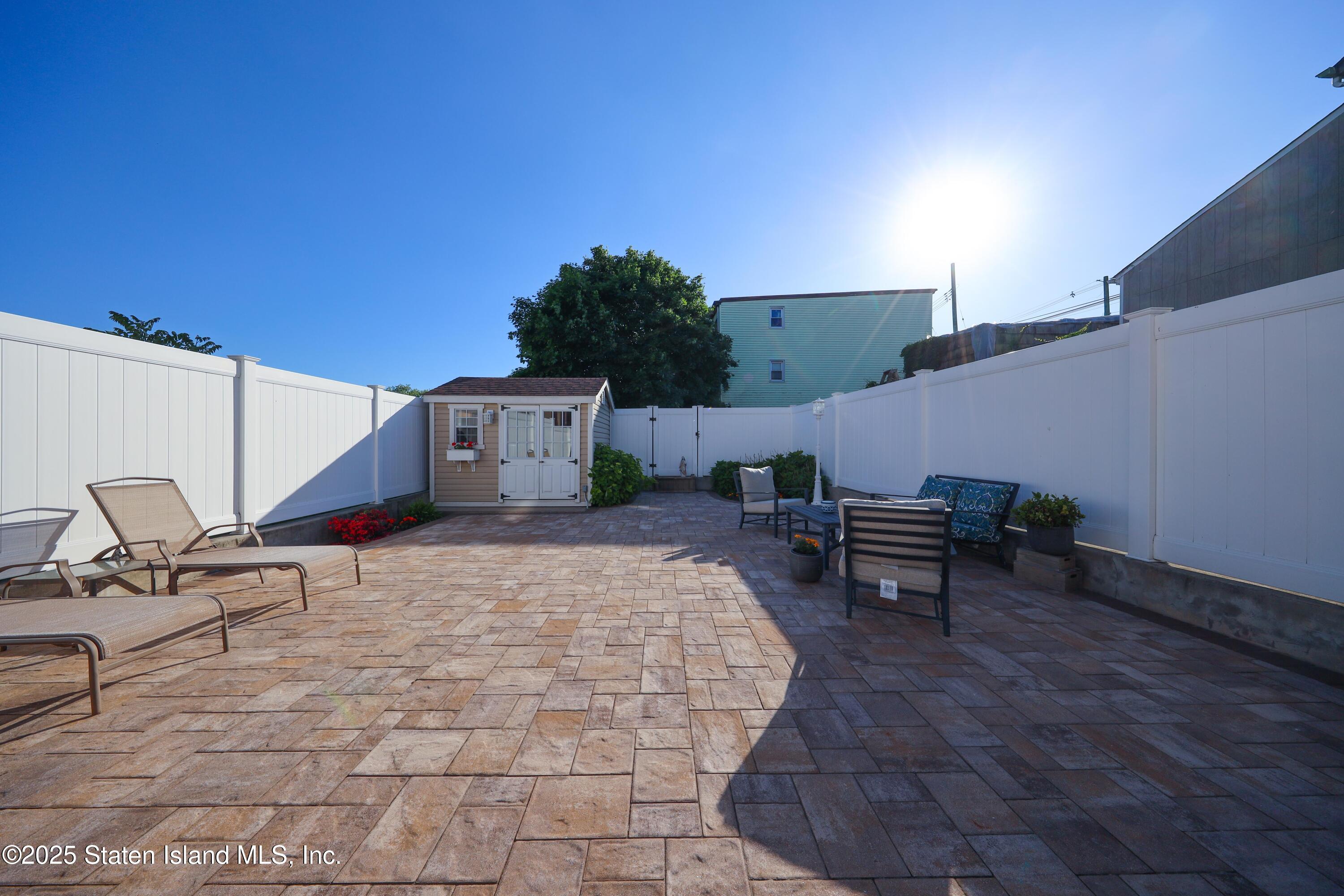 1206 Bay Street, Staten Island, NY, 10305 image 29