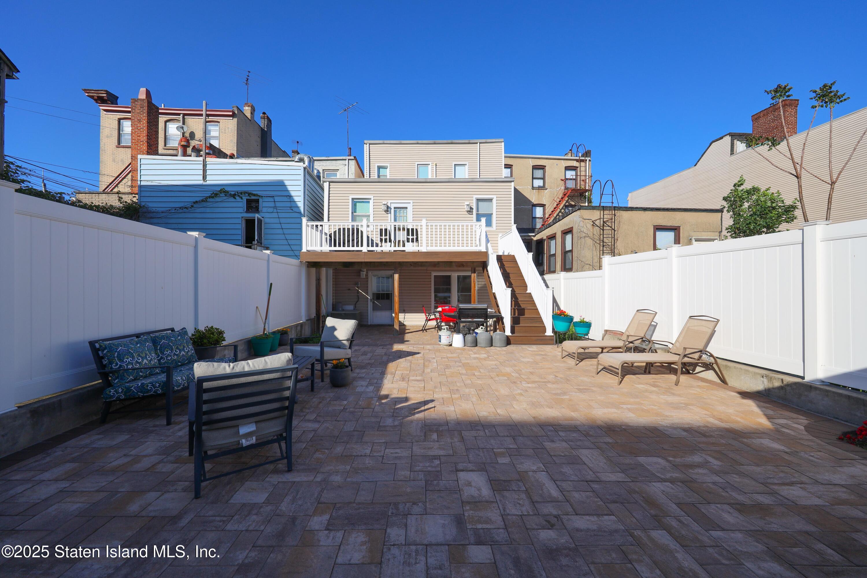 1206 Bay Street, Staten Island, NY, 10305 image 30