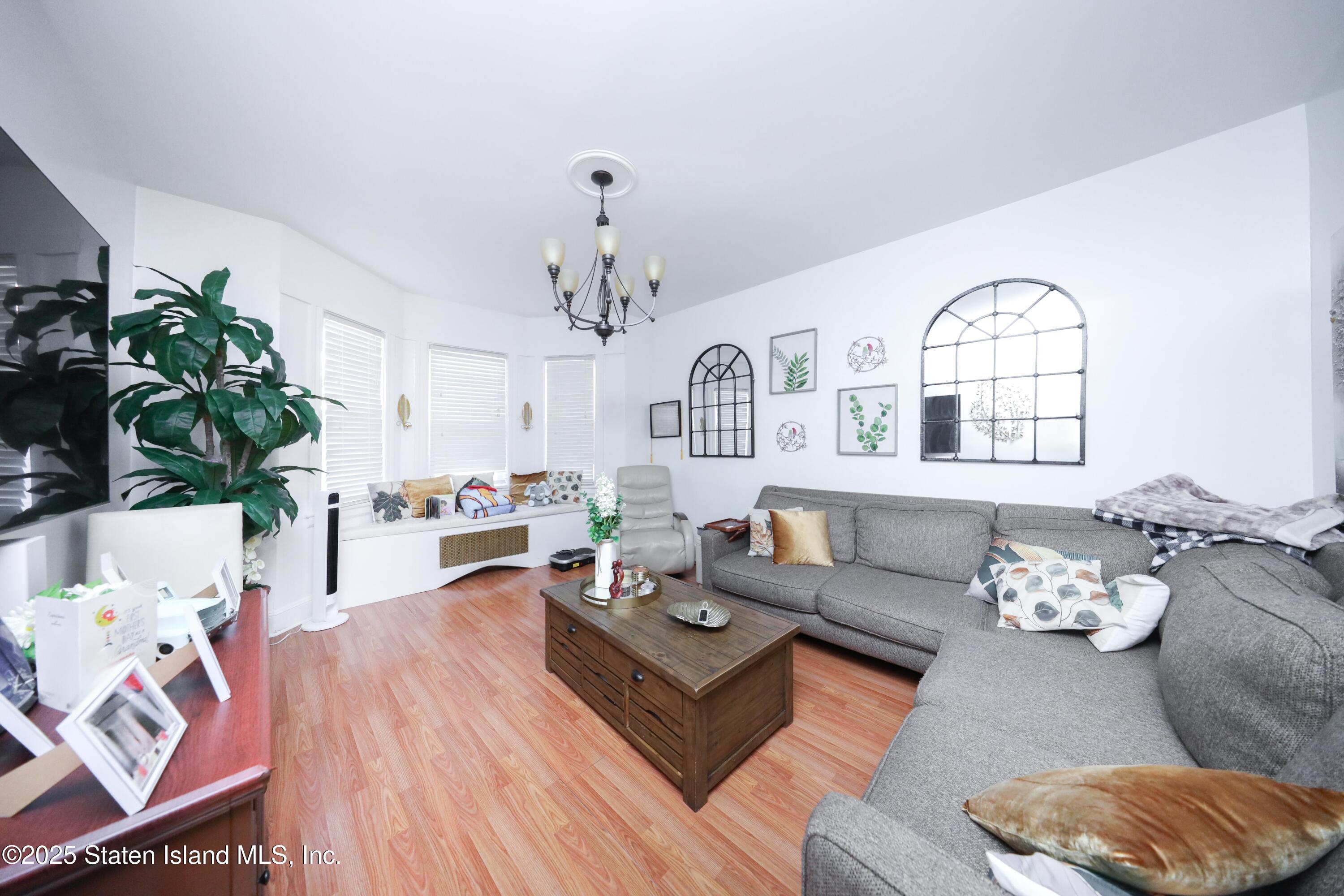 1206 Bay Street, Staten Island, NY, 10305 image 11