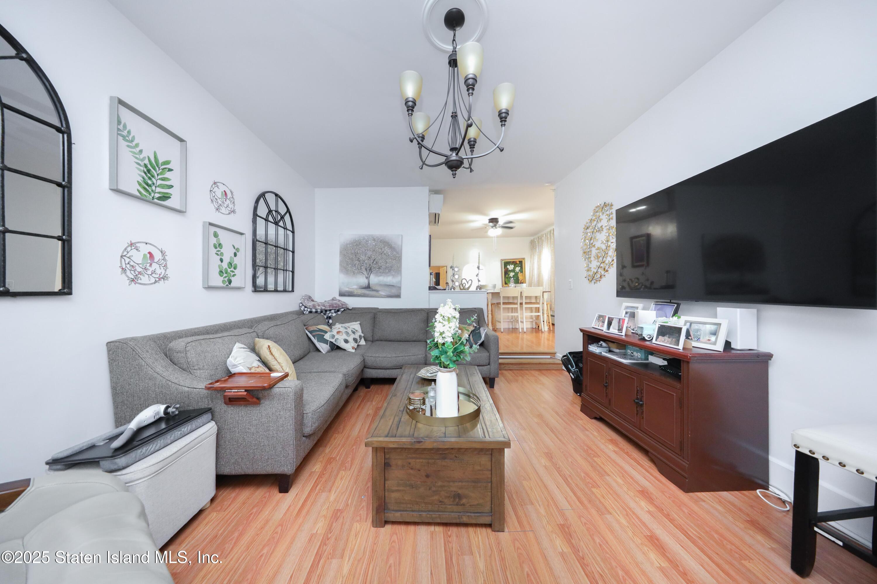 1206 Bay Street, Staten Island, NY, 10305 image 12