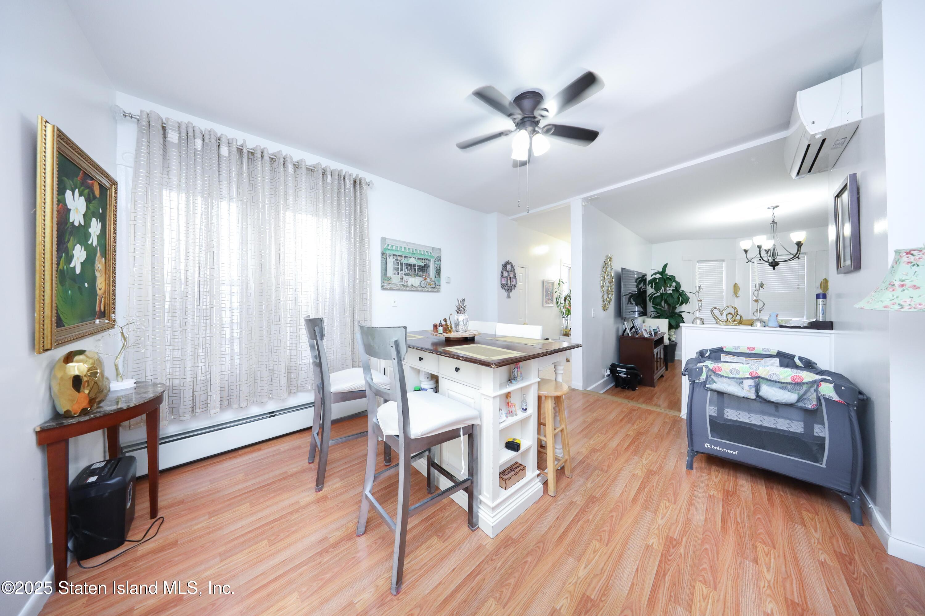 1206 Bay Street, Staten Island, NY, 10305 image 14