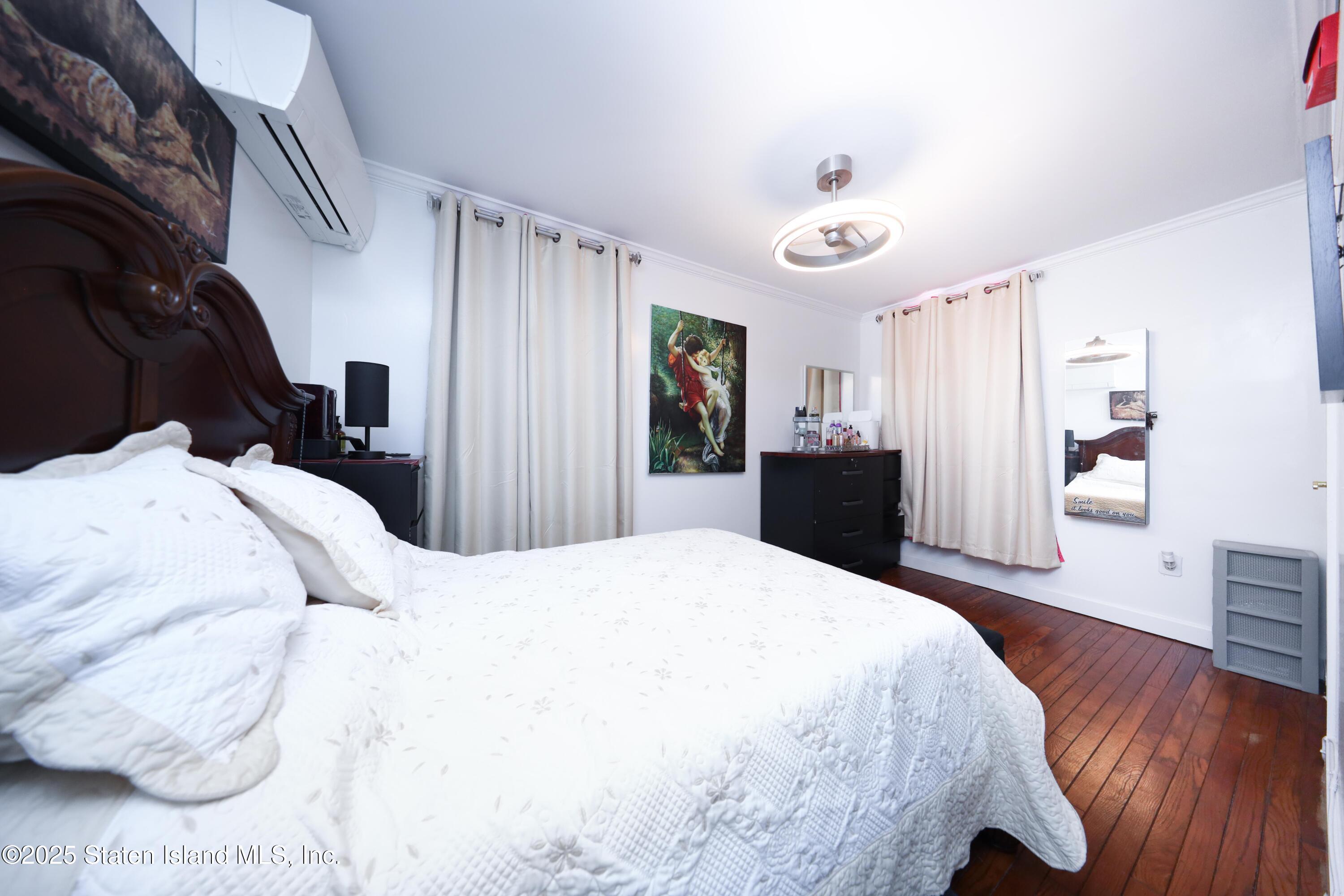 1206 Bay Street, Staten Island, NY, 10305 image 15