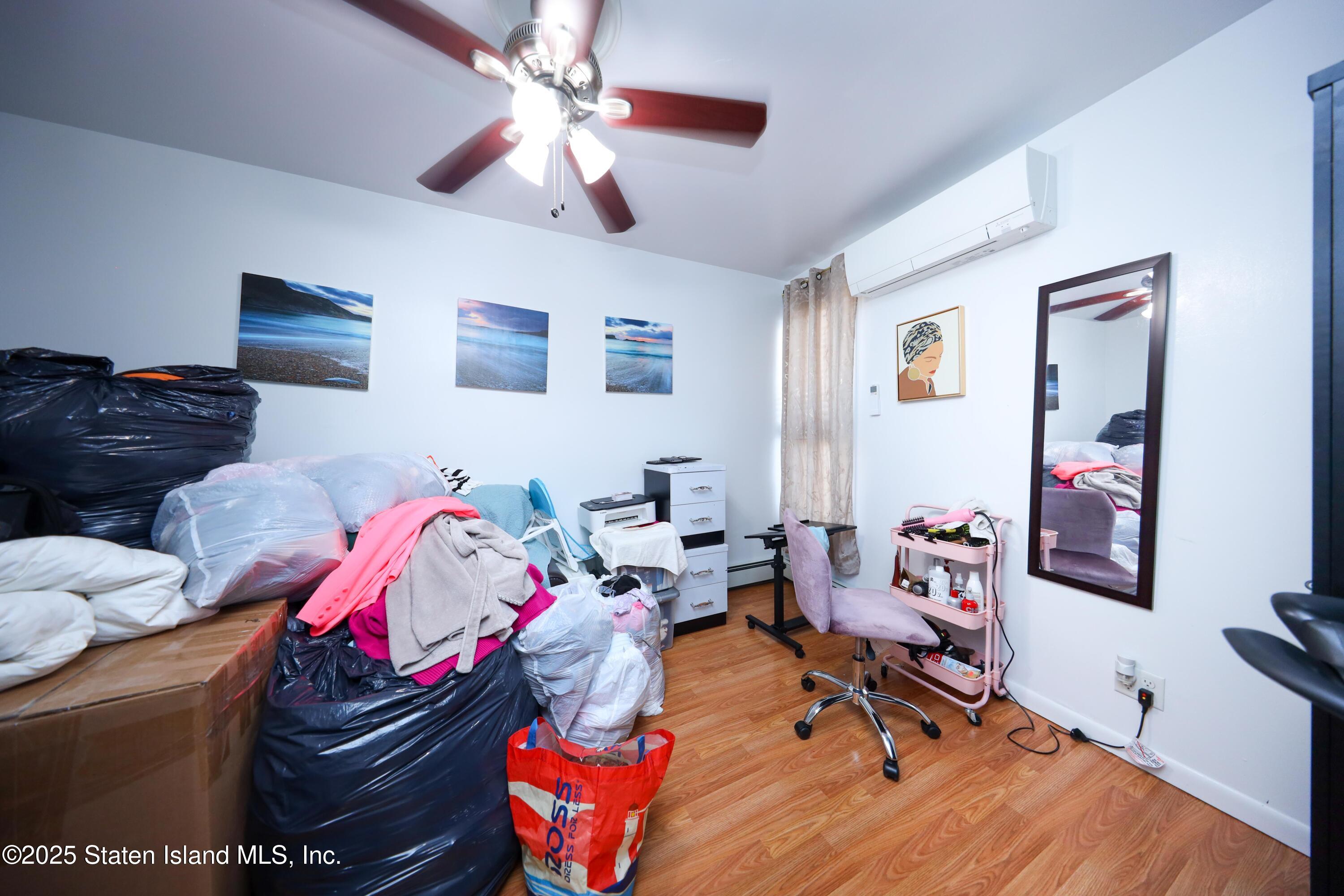1206 Bay Street, Staten Island, NY, 10305 image 16