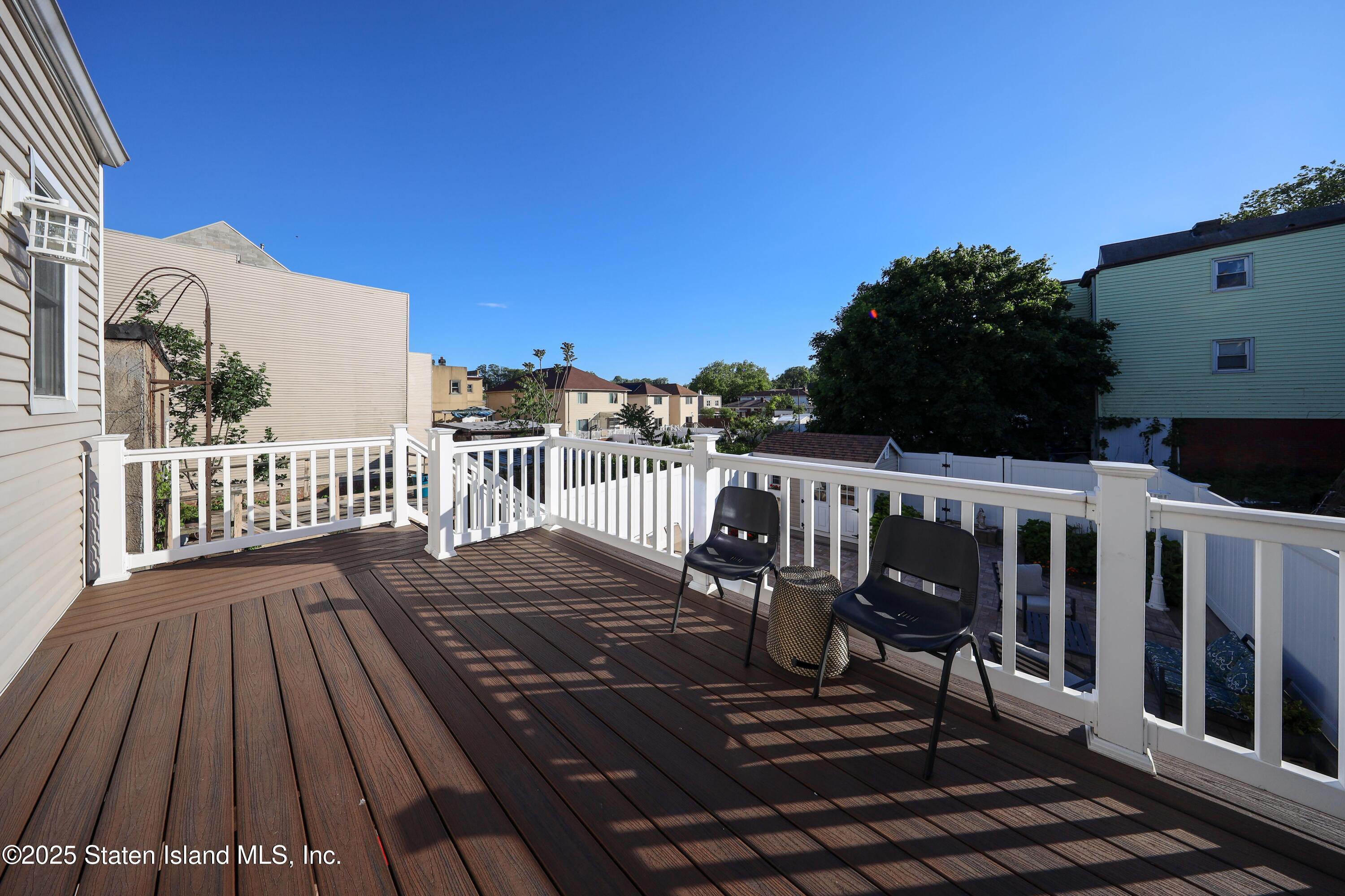 1206 Bay Street, Staten Island, NY, 10305 image 27