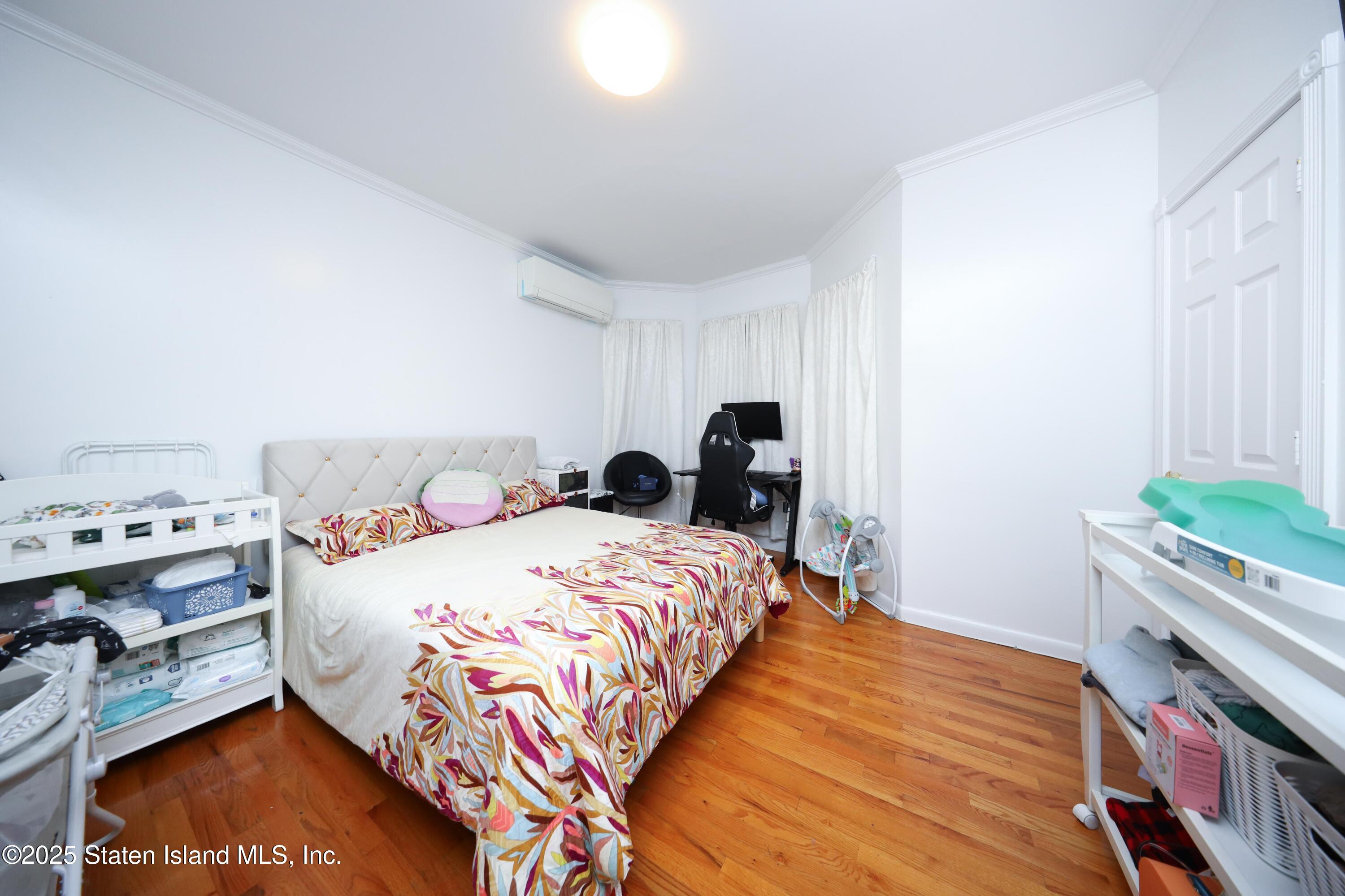 1206 Bay Street, Staten Island, NY, 10305 image 19