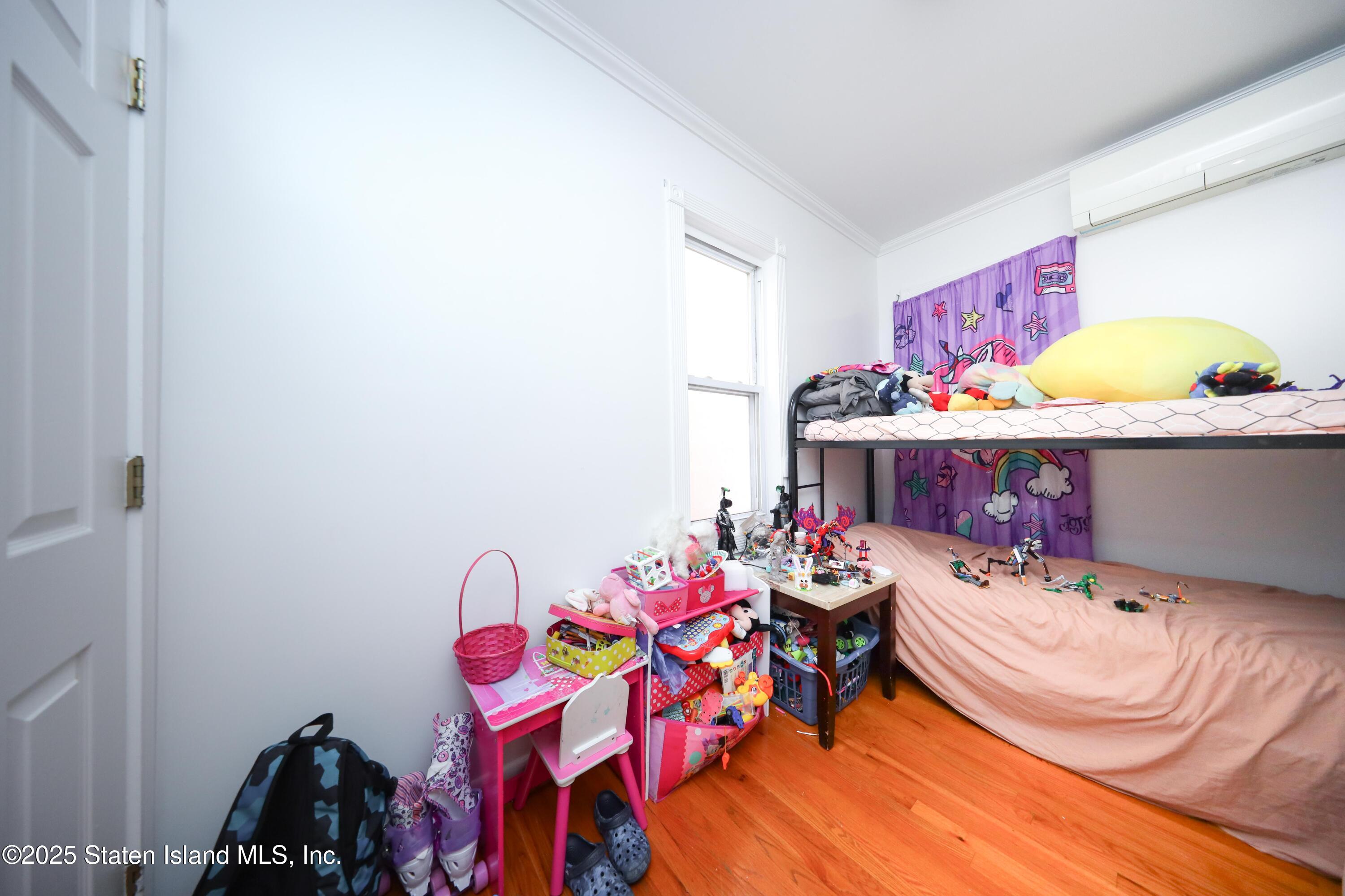 1206 Bay Street, Staten Island, NY, 10305 image 20