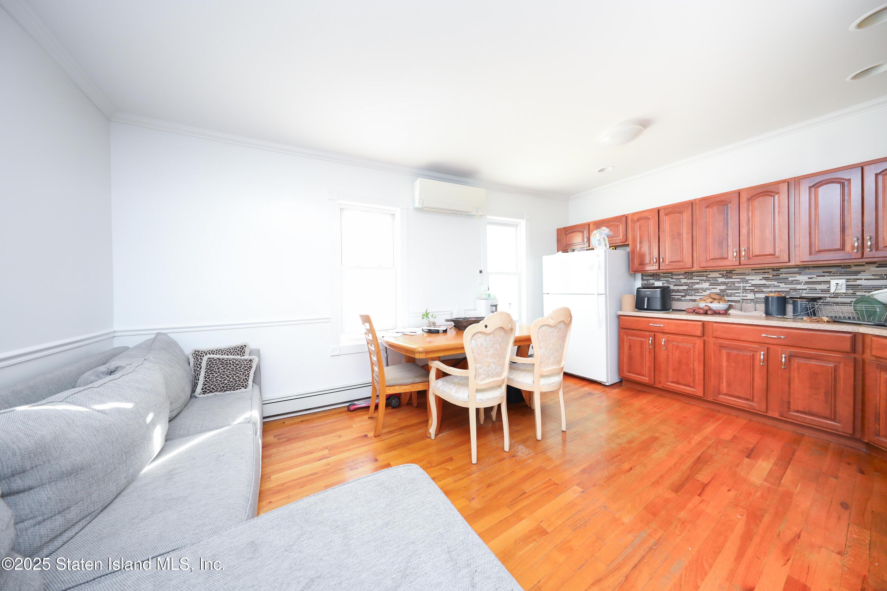 1206 Bay Street, Staten Island, NY, 10305 image 22