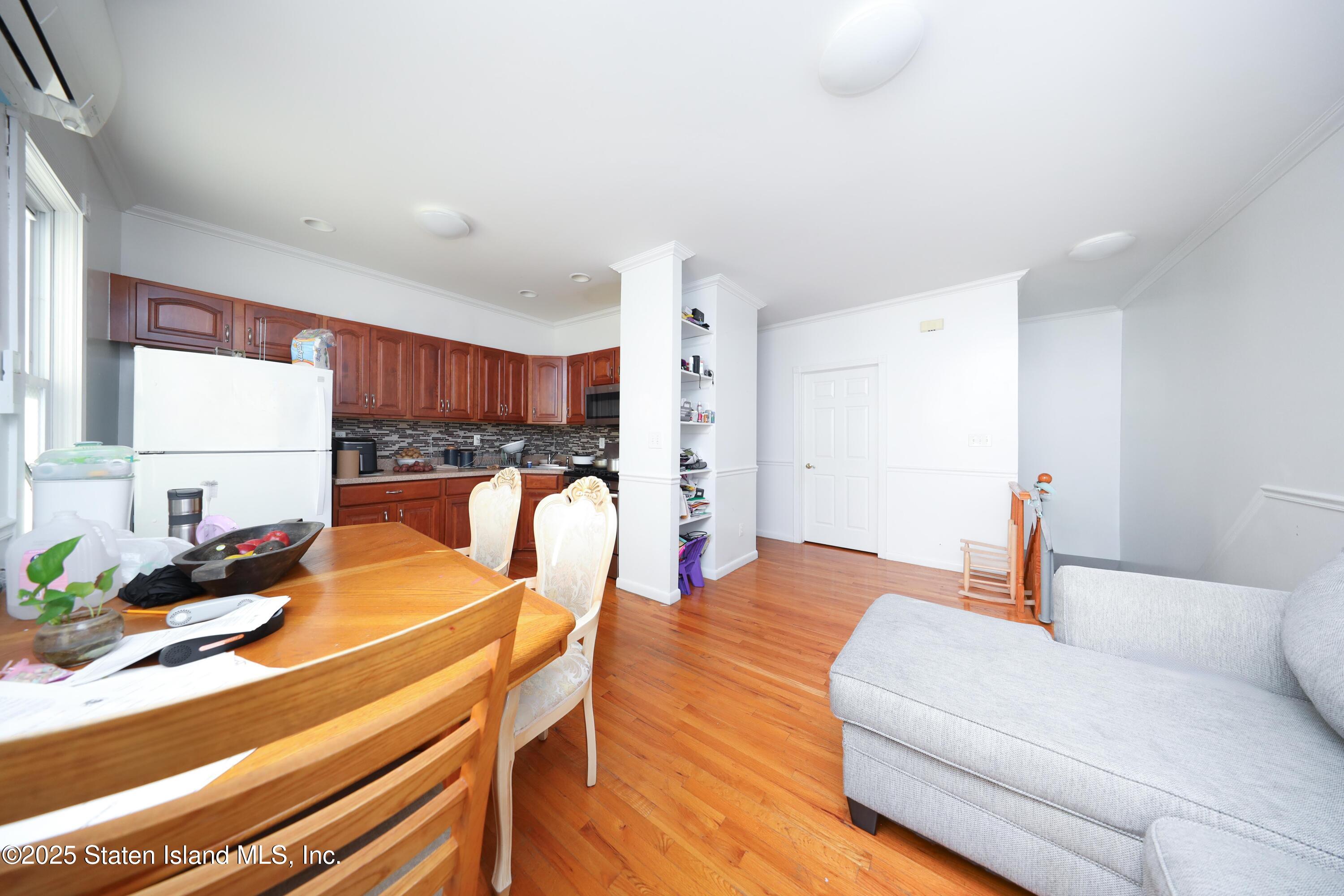 1206 Bay Street, Staten Island, NY, 10305 image 23