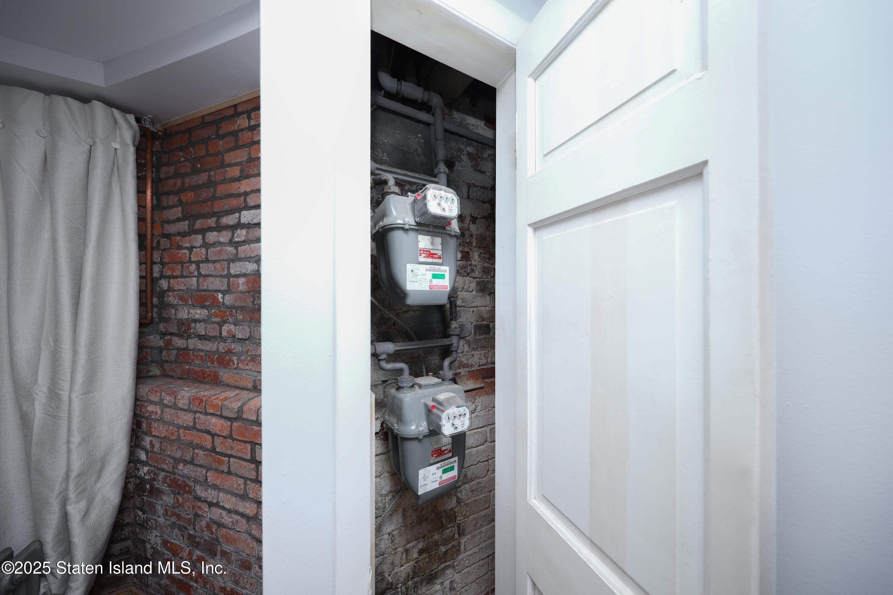 1206 Bay Street, Staten Island, NY, 10305 image 26