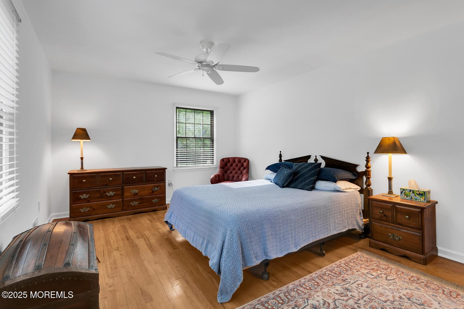 5 Lisa Court, Little Silver, NJ, 07739 image 10