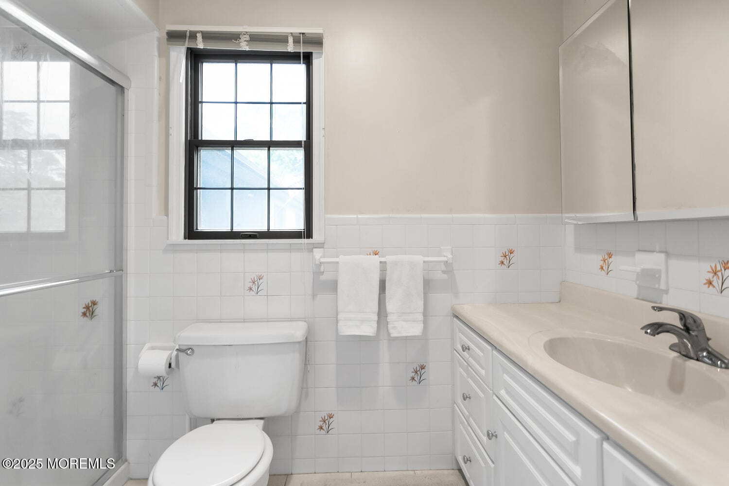 5 Lisa Court, Little Silver, NJ, 07739 image 11