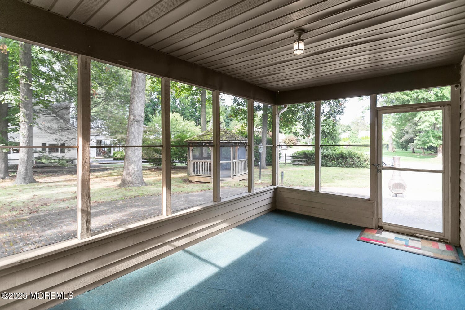 5 Lisa Court, Little Silver, NJ, 07739 image 9