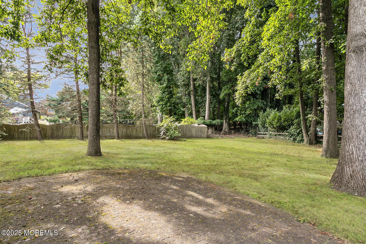 5 Lisa Court, Little Silver, NJ, 07739 image 16